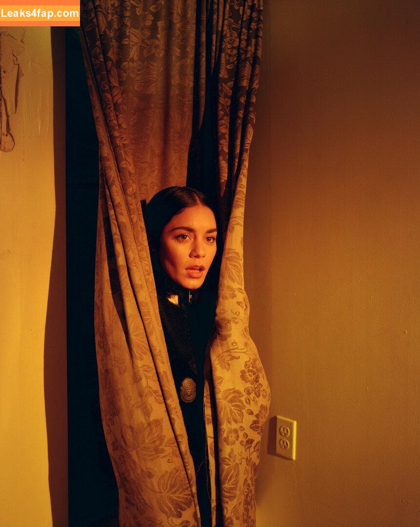 Vanessa Hudgens / VanessaHudgens слитое фото фото #0050