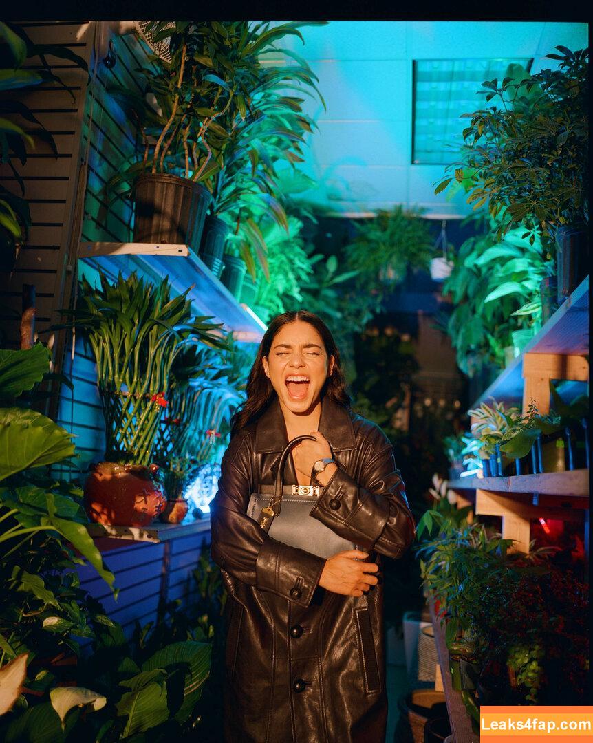 Vanessa Hudgens / VanessaHudgens слитое фото фото #0052