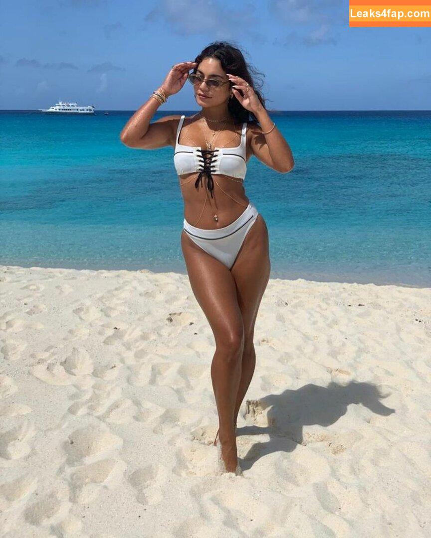 Vanessa Hudgens / VanessaHudgens слитое фото фото #0058