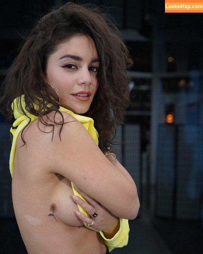 Vanessa Hudgens / VanessaHudgens слитое фото фото #0099