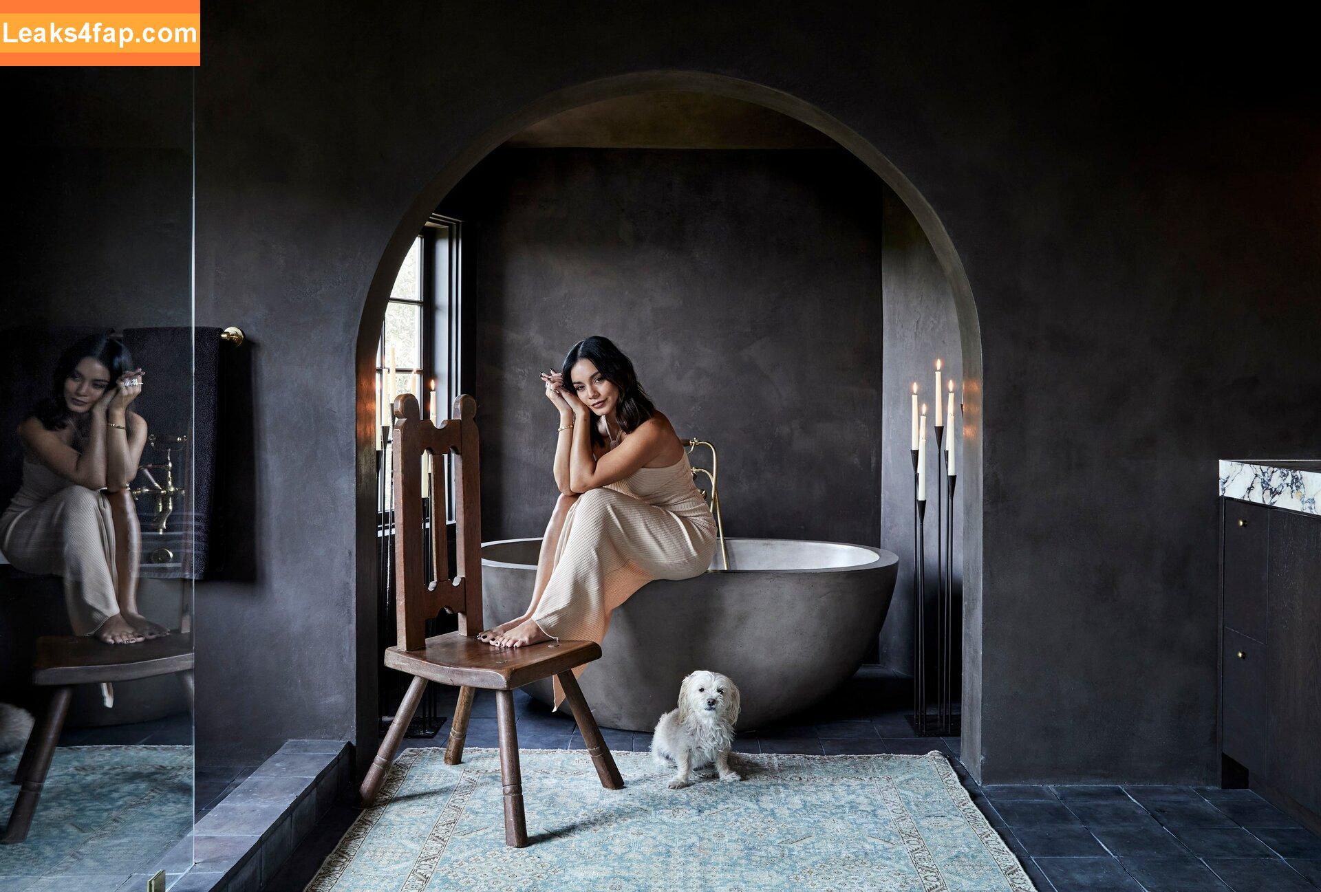 Vanessa Hudgens / VanessaHudgens слитое фото фото #0110