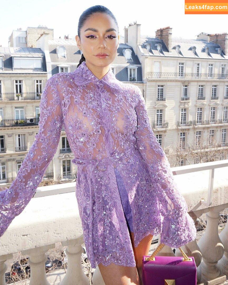 Vanessa Hudgens / VanessaHudgens leaked photo photo #0115