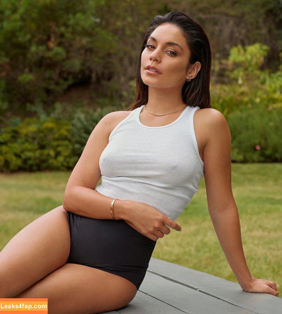 Vanessa Hudgens / VanessaHudgens слитое фото фото #0130