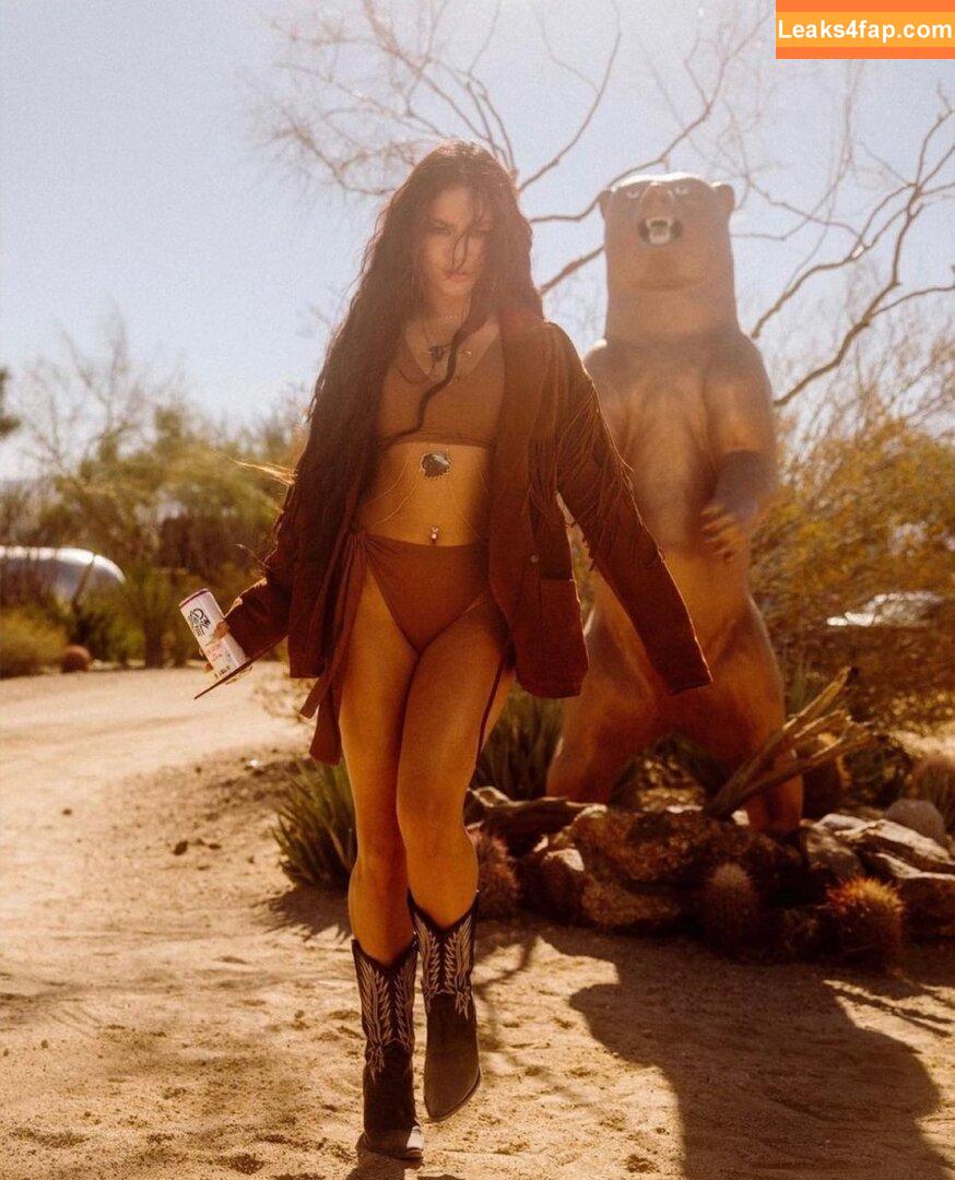 Vanessa Hudgens / VanessaHudgens слитое фото фото #0132