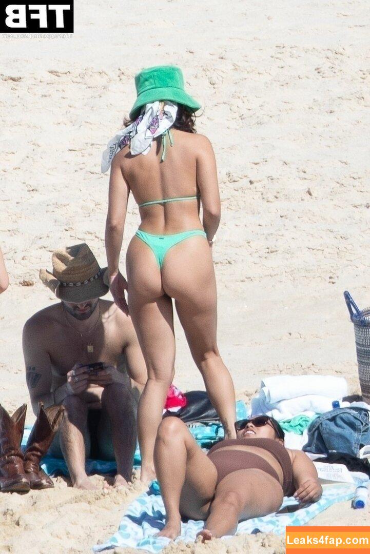 Vanessa Hudgens / VanessaHudgens слитое фото фото #0160