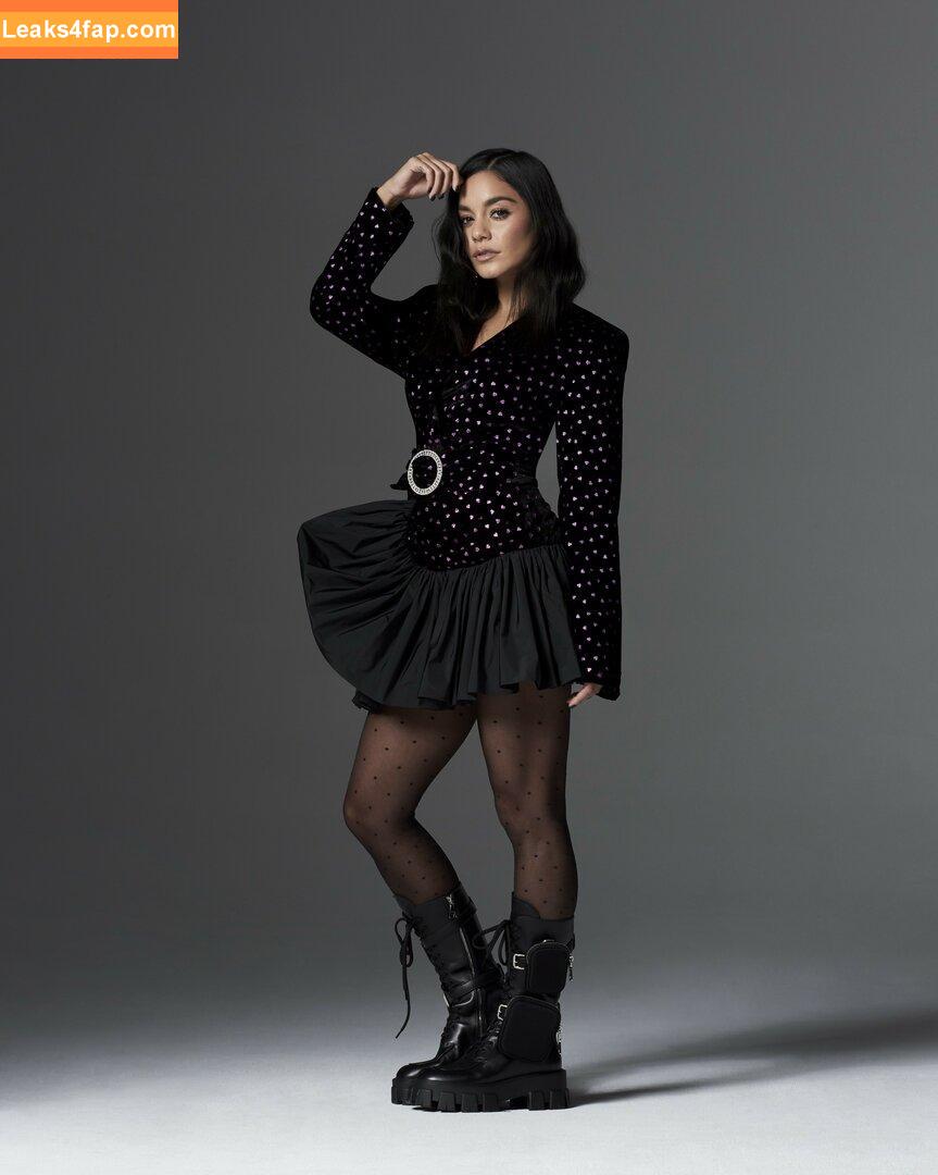 Vanessa Hudgens / VanessaHudgens слитое фото фото #0202