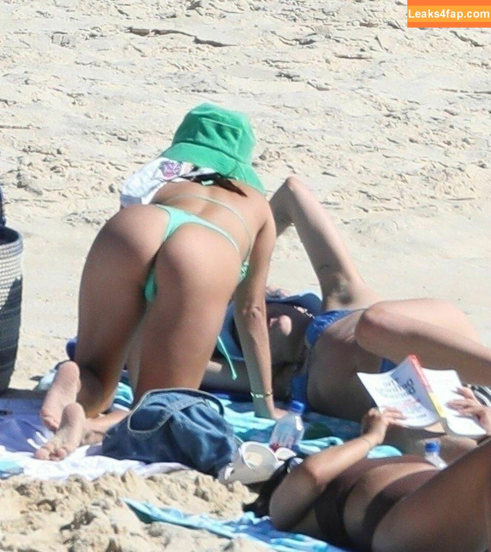 Vanessa Hudgens / VanessaHudgens слитое фото фото #0209