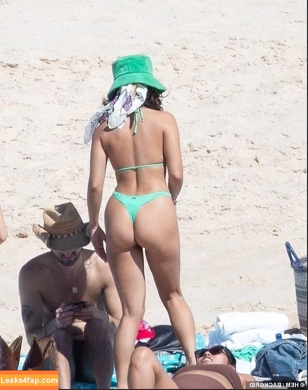 Vanessa Hudgens / VanessaHudgens слитое фото фото #0217