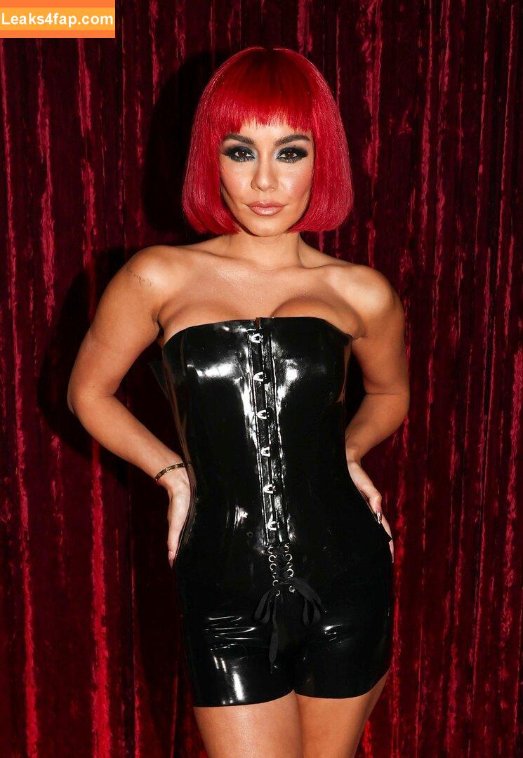 Vanessa Hudgens / VanessaHudgens слитое фото фото #0242