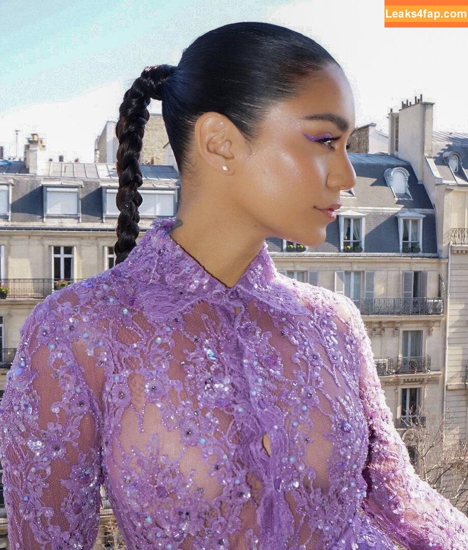 Vanessa Hudgens / VanessaHudgens слитое фото фото #0337