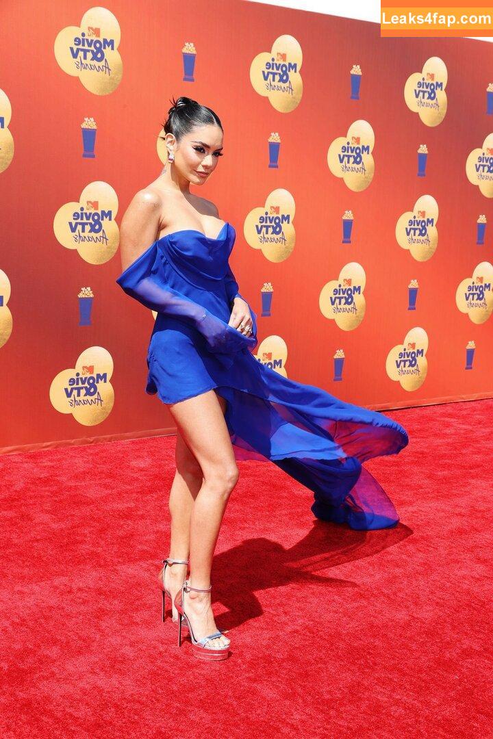 Vanessa Hudgens / VanessaHudgens слитое фото фото #0339