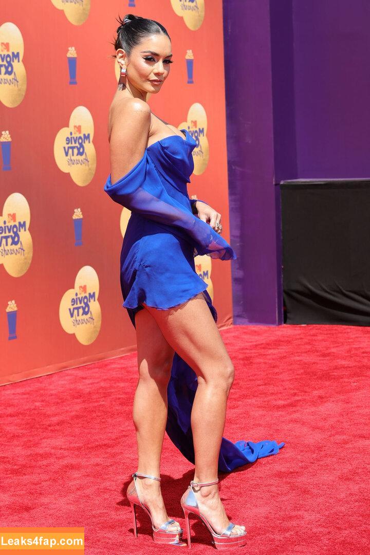 Vanessa Hudgens / VanessaHudgens слитое фото фото #0348