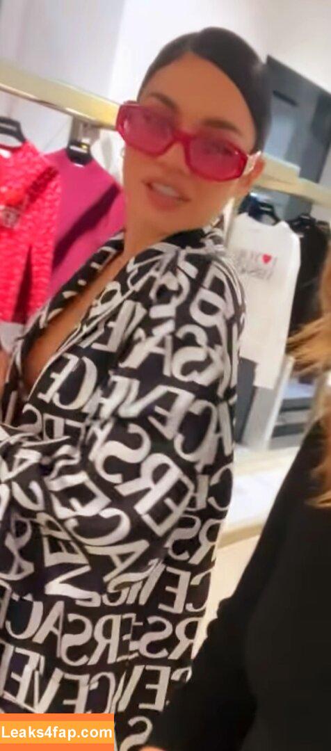 Vanessa Hudgens / VanessaHudgens leaked photo photo #0404