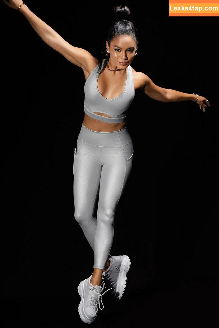 Vanessa Hudgens / VanessaHudgens слитое фото фото #0422