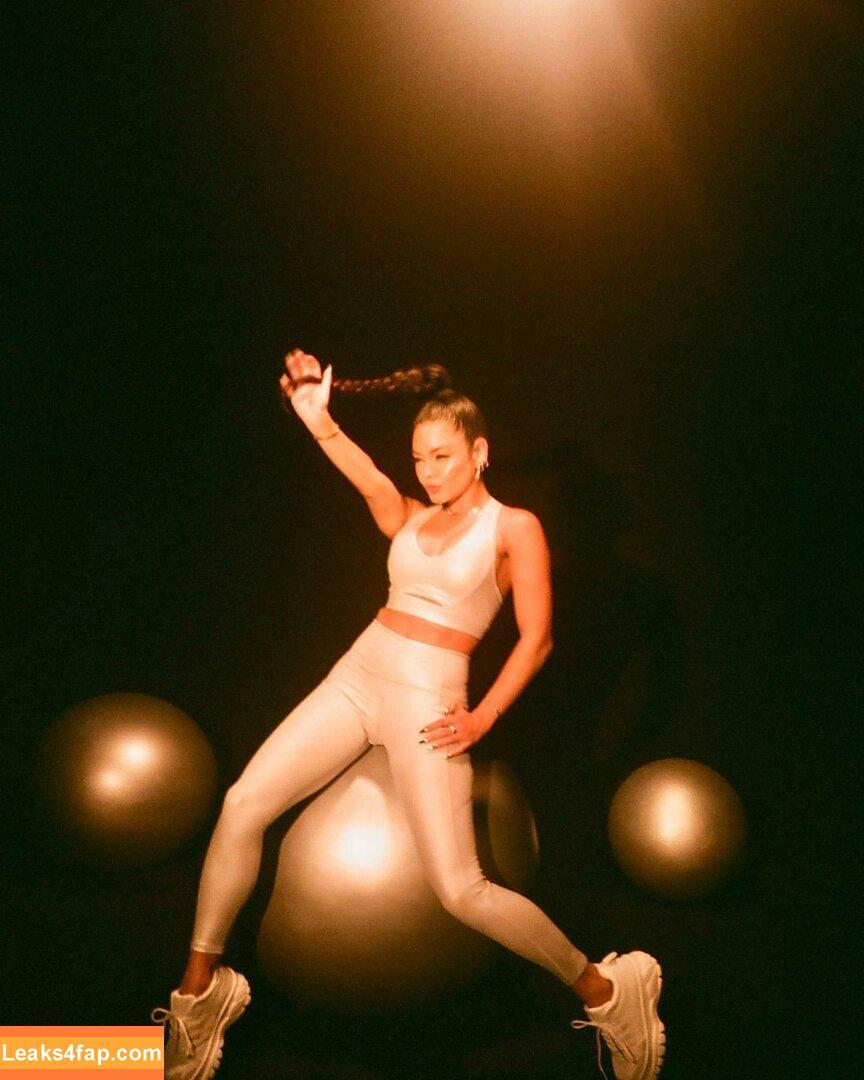 Vanessa Hudgens / VanessaHudgens слитое фото фото #0442