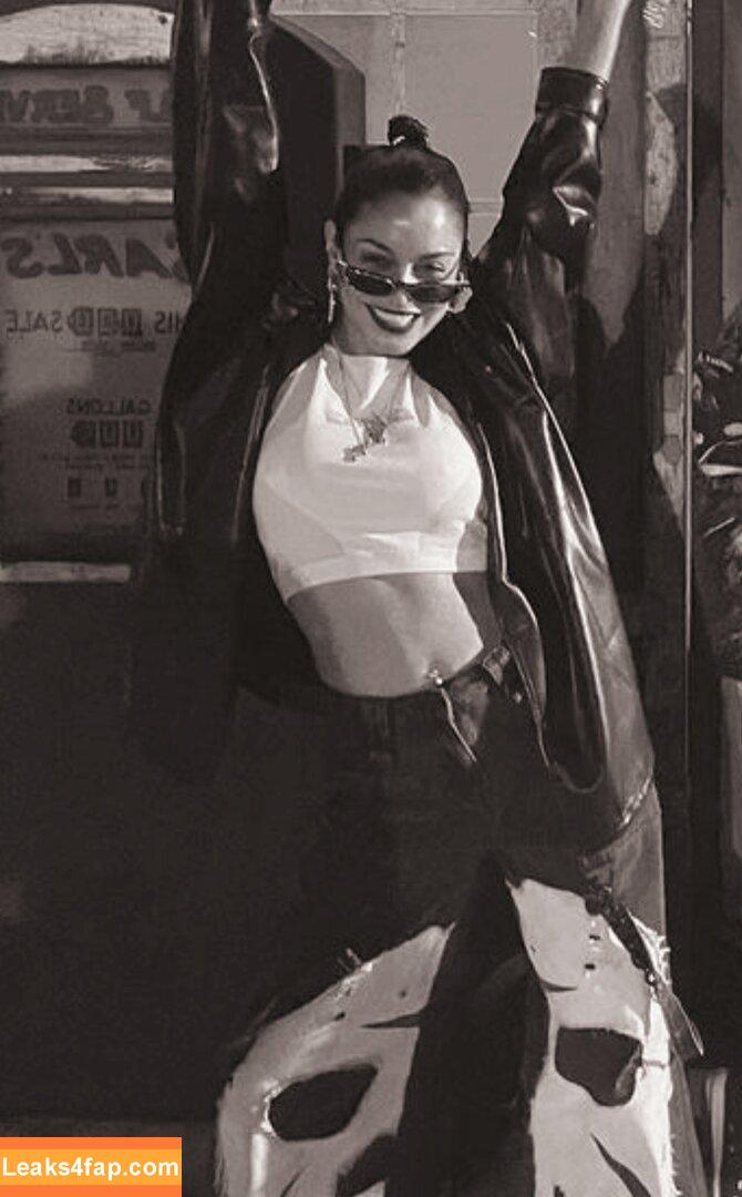 Vanessa Hudgens / VanessaHudgens слитое фото фото #0469