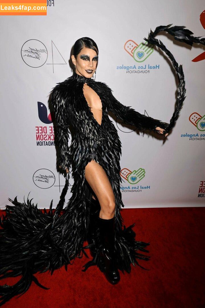 Vanessa Hudgens / VanessaHudgens слитое фото фото #0473