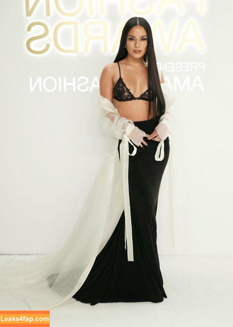 Vanessa Hudgens / VanessaHudgens слитое фото фото #0492