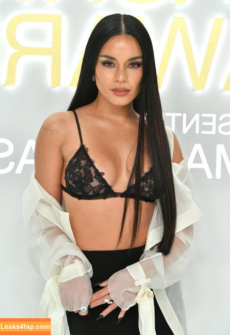 Vanessa Hudgens / VanessaHudgens слитое фото фото #0499