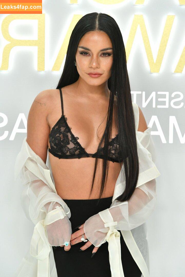 Vanessa Hudgens / VanessaHudgens слитое фото фото #0500