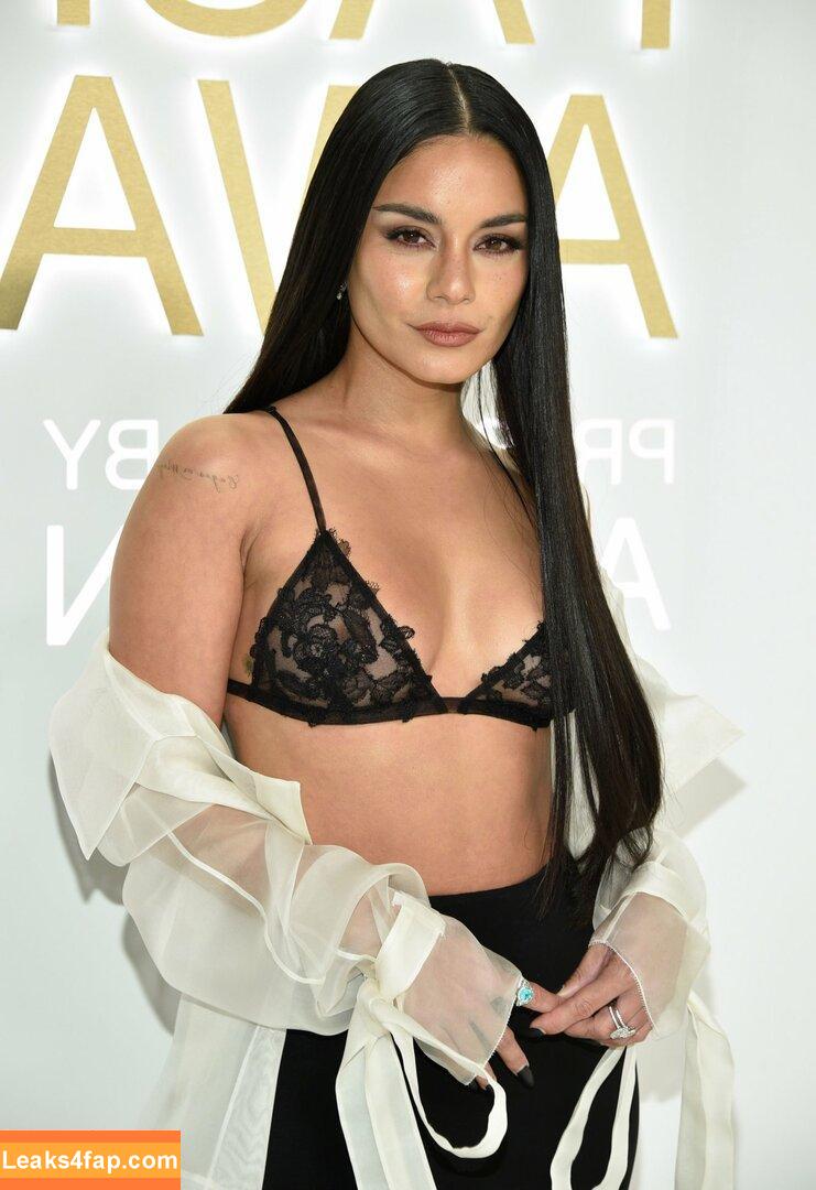 Vanessa Hudgens / VanessaHudgens слитое фото фото #0501