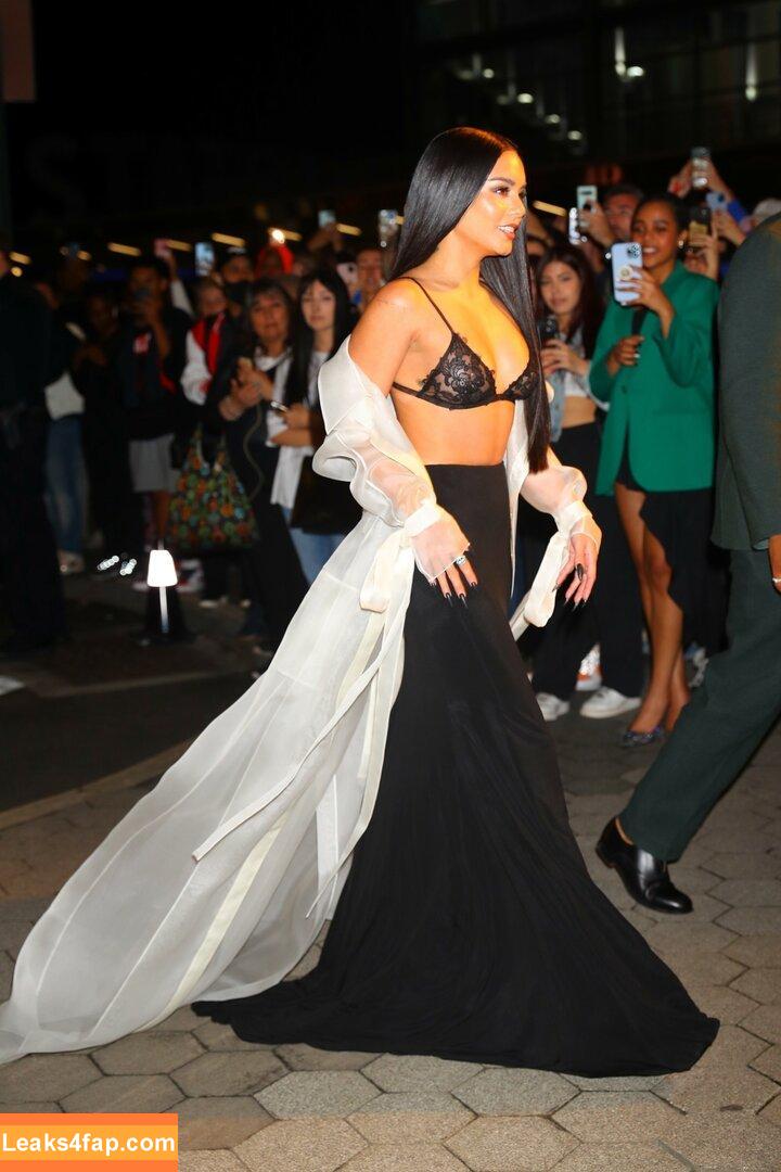 Vanessa Hudgens / VanessaHudgens слитое фото фото #0509