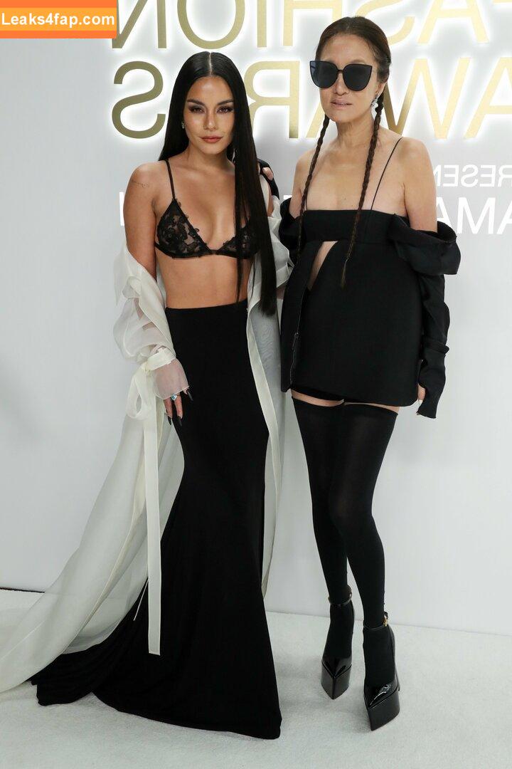 Vanessa Hudgens / VanessaHudgens слитое фото фото #0514