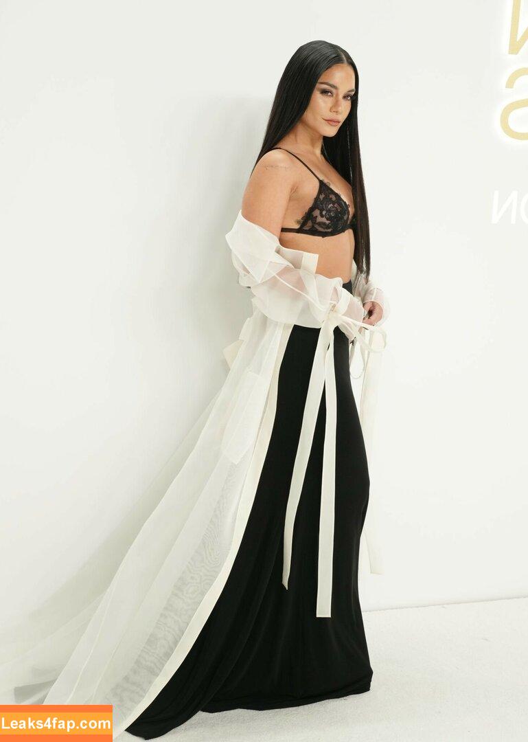 Vanessa Hudgens / VanessaHudgens слитое фото фото #0515