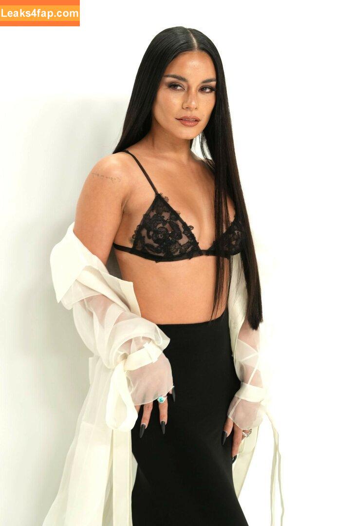 Vanessa Hudgens / VanessaHudgens слитое фото фото #0516