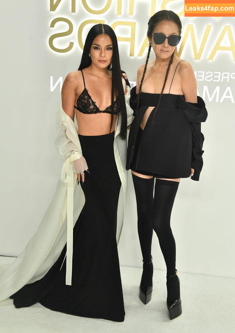 Vanessa Hudgens / VanessaHudgens слитое фото фото #0517