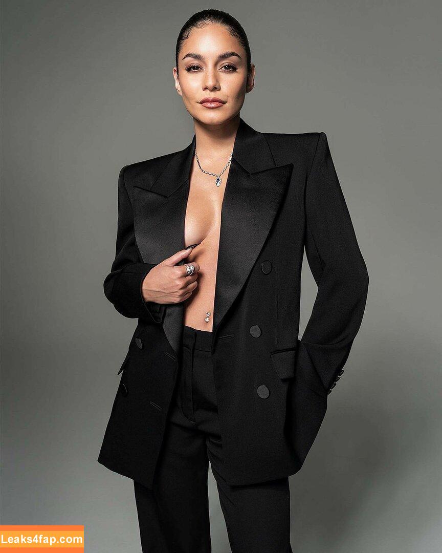 Vanessa Hudgens / VanessaHudgens слитое фото фото #0518