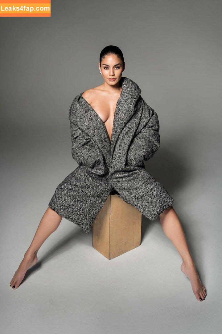 Vanessa Hudgens / VanessaHudgens слитое фото фото #0519