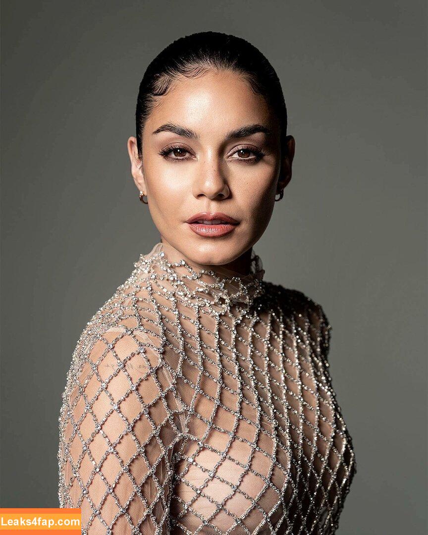 Vanessa Hudgens / VanessaHudgens слитое фото фото #0520