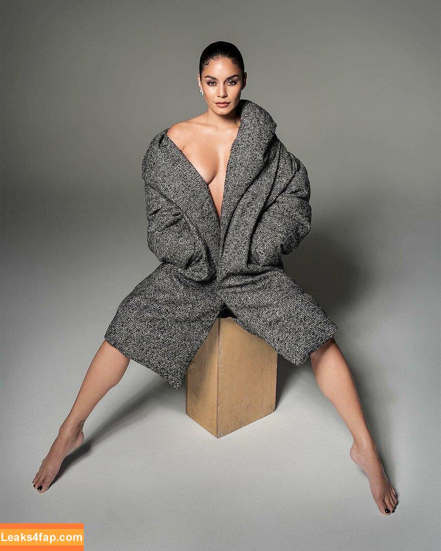 Vanessa Hudgens / VanessaHudgens слитое фото фото #0521