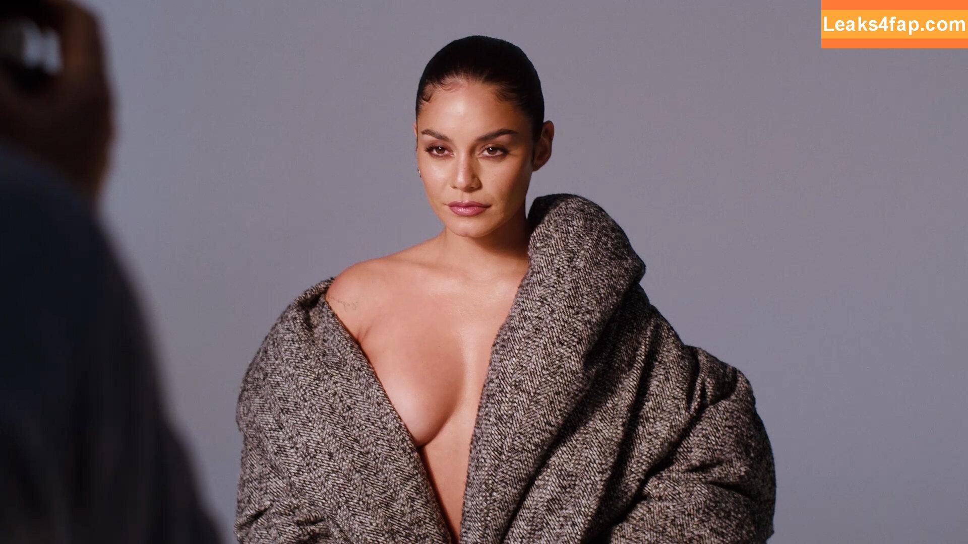 Vanessa Hudgens / VanessaHudgens слитое фото фото #0522