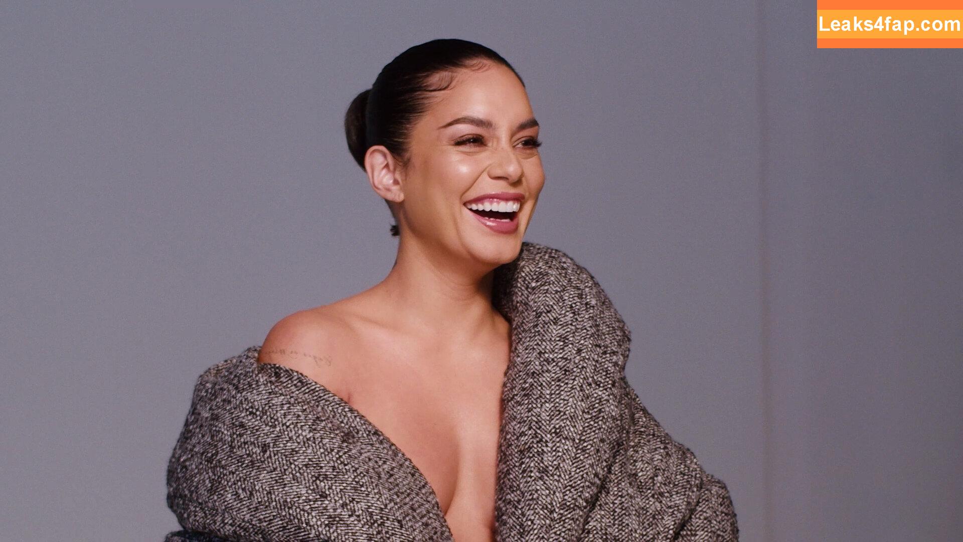 Vanessa Hudgens / VanessaHudgens слитое фото фото #0523