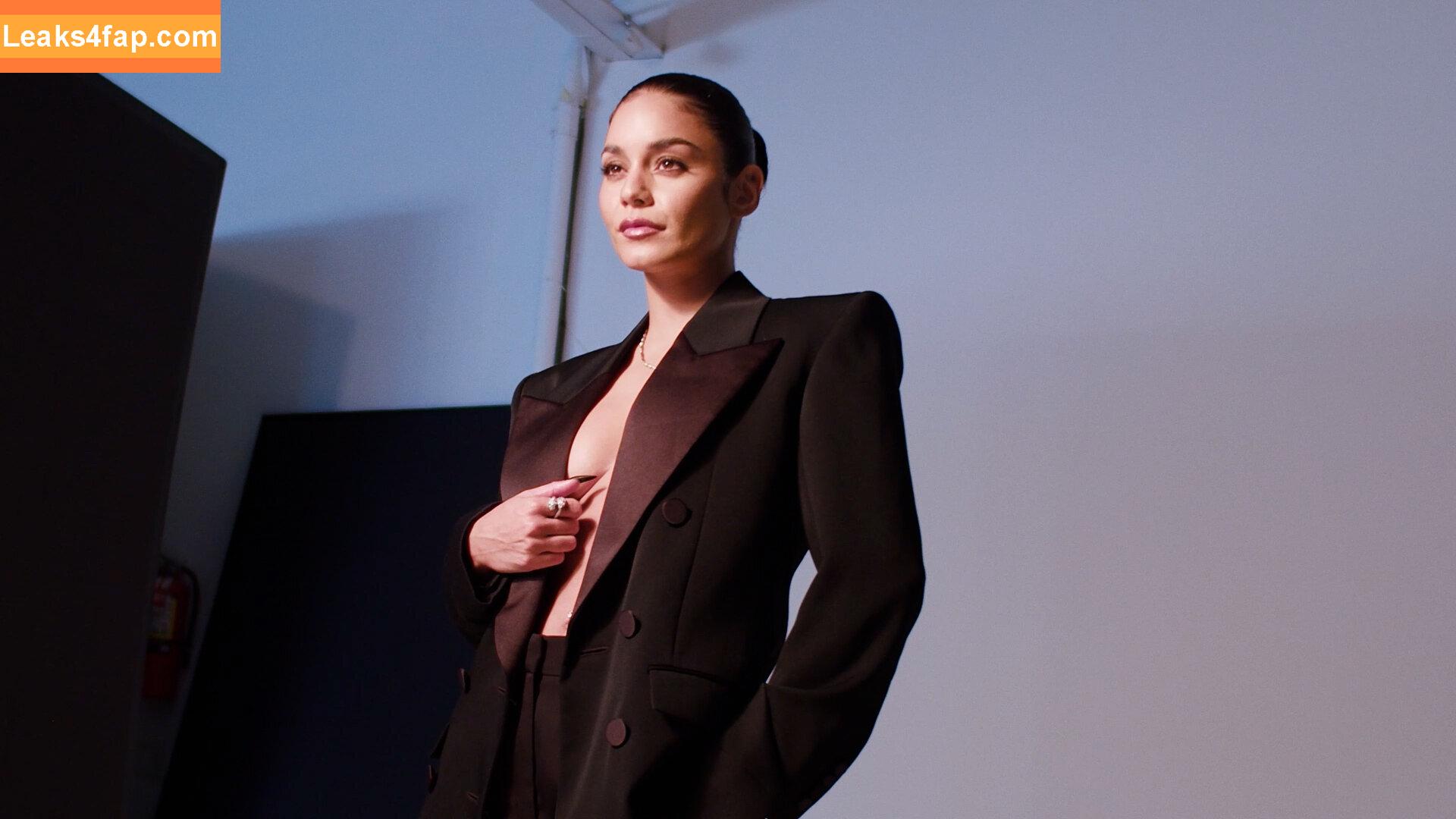 Vanessa Hudgens / VanessaHudgens слитое фото фото #0526