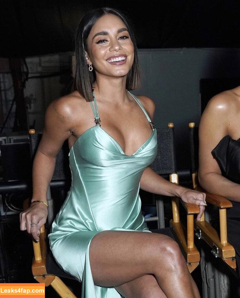 Vanessa Hudgens / VanessaHudgens слитое фото фото #0539