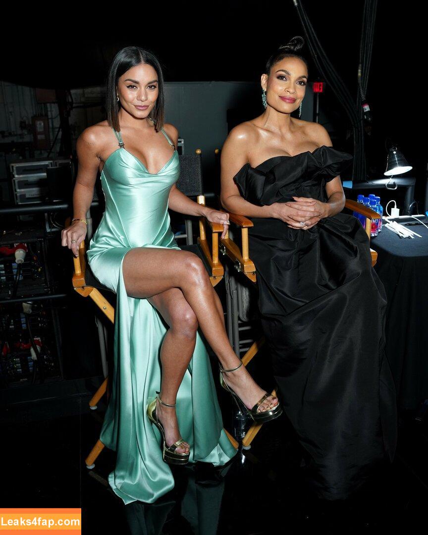 Vanessa Hudgens / VanessaHudgens слитое фото фото #0542