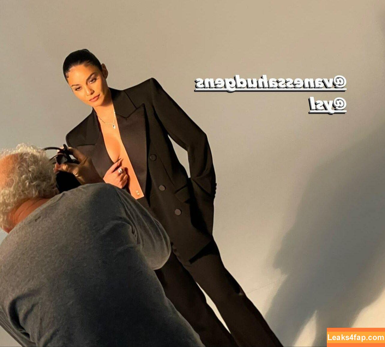 Vanessa Hudgens / VanessaHudgens слитое фото фото #0543