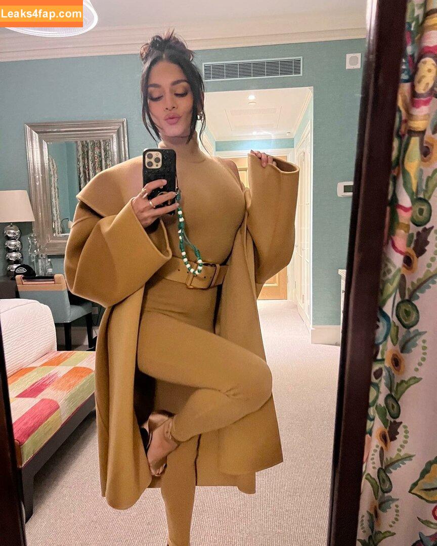 Vanessa Hudgens / VanessaHudgens слитое фото фото #0544