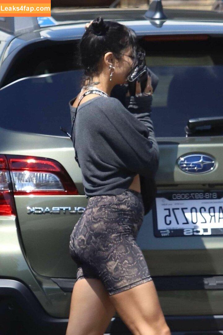 Vanessa Hudgens / VanessaHudgens слитое фото фото #0545