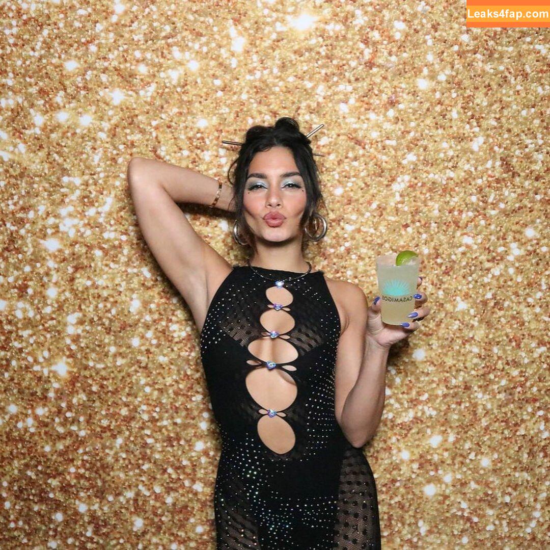 Vanessa Hudgens / VanessaHudgens слитое фото фото #0555