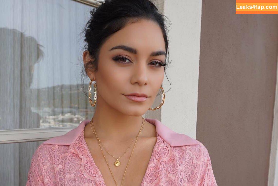 Vanessa Hudgens / VanessaHudgens слитое фото фото #0558