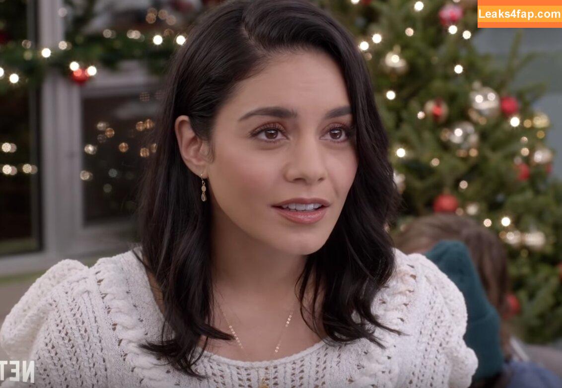 Vanessa Hudgens / VanessaHudgens слитое фото фото #0560