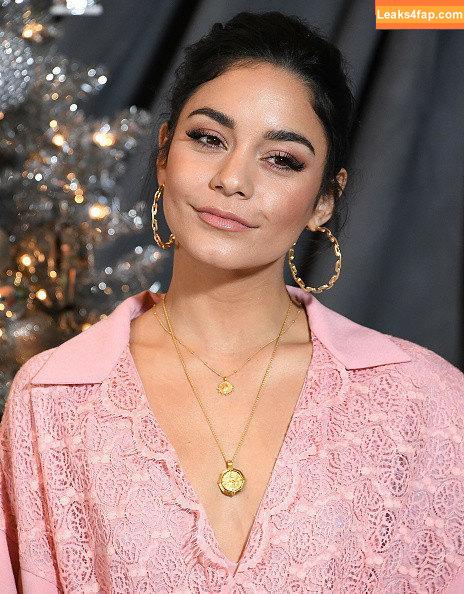 Vanessa Hudgens / VanessaHudgens слитое фото фото #0562