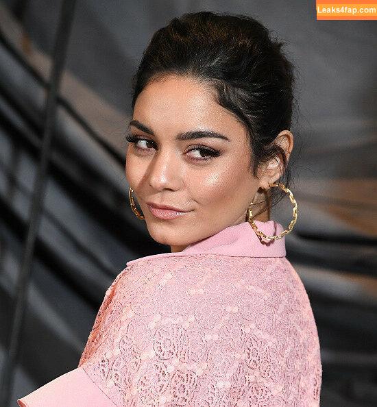 Vanessa Hudgens / VanessaHudgens слитое фото фото #0563