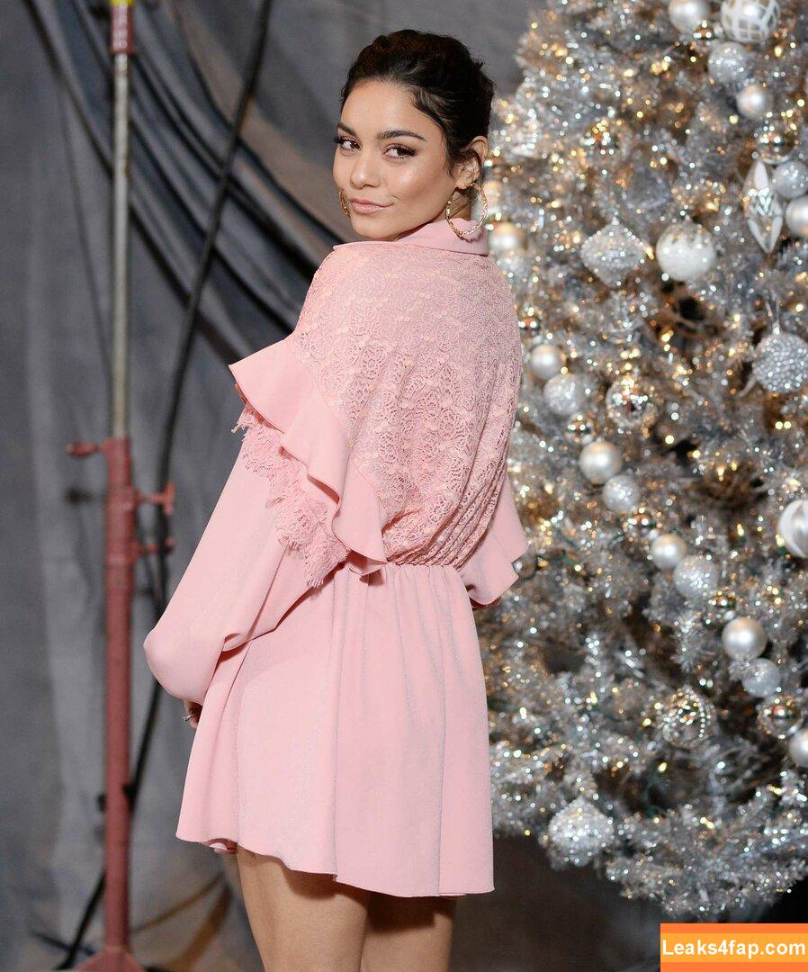 Vanessa Hudgens / VanessaHudgens слитое фото фото #0566