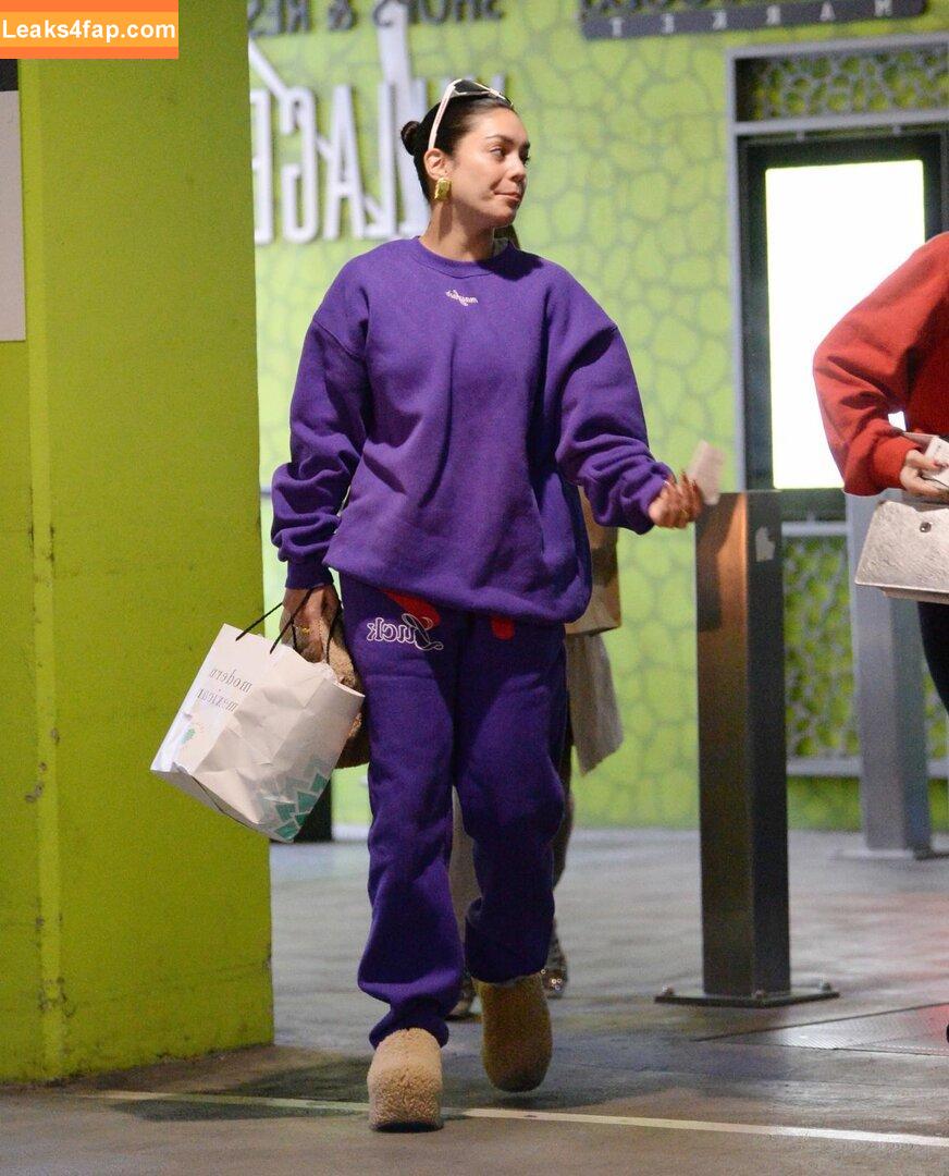 Vanessa Hudgens / VanessaHudgens слитое фото фото #0586