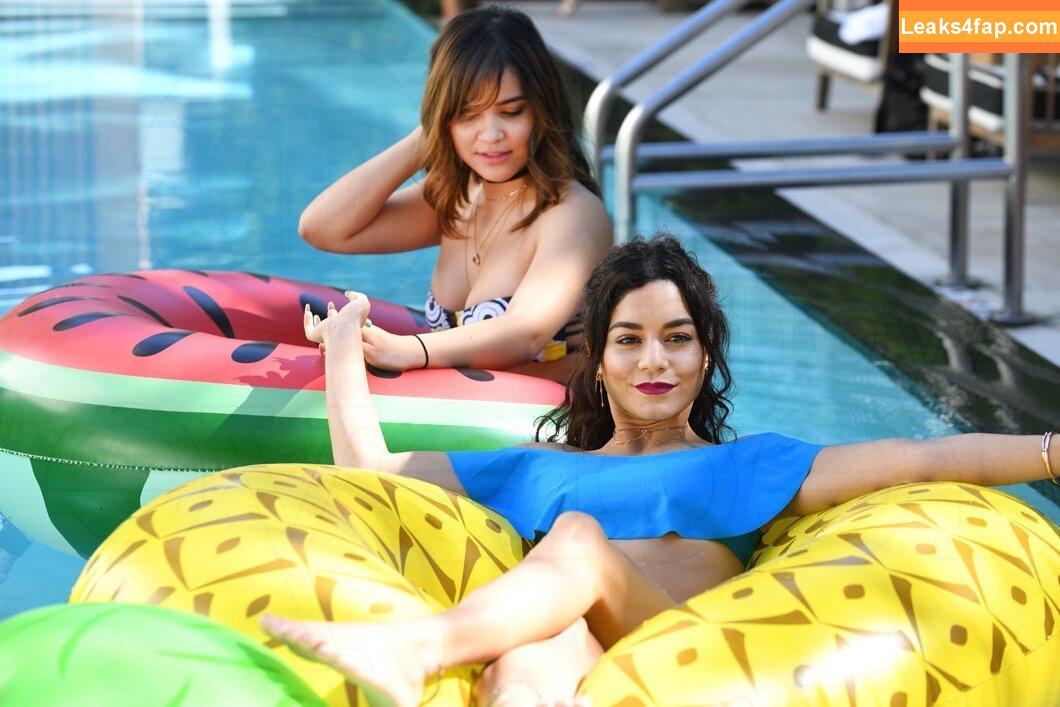Vanessa Hudgens / VanessaHudgens слитое фото фото #0591
